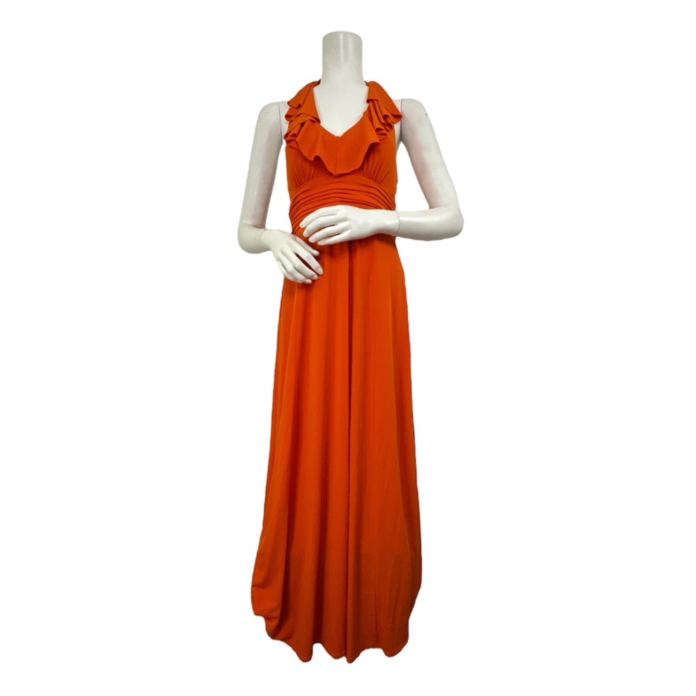 Sangria Dress